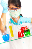 analyzing_biologist_biology_ca
