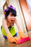 housewife_floor_worker_housewo