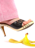 banana_accident_insurance_wisd