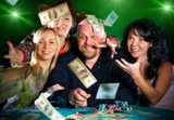 people_casino_gambling_currenc
