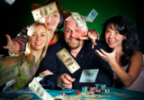 people_casino_gambling_currenc