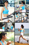 fitness_sports_adult_women_lif