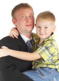 families_son_child_fathers_par