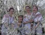 россия,_город_кр�