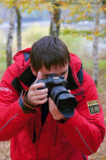 россия_краснода�