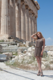 Акрополь,_Греция