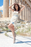 Акрополь,_Греция
