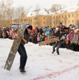 масленица_гулян