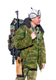 охота,_охотник,_ч