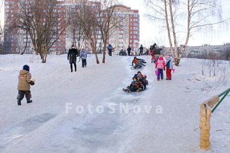 люди,_народ,_дети