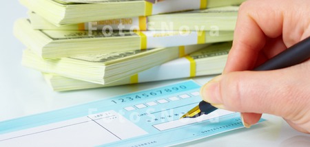 sign_pen_finance_writing_check
