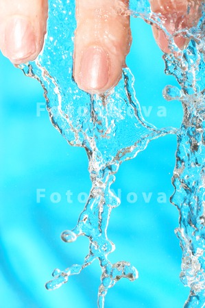 hands_water_liquid_people_huma