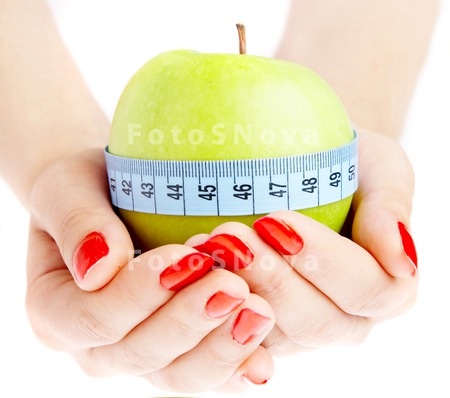 diet_food_human_apple_hand_gre