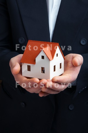 loan_buying_estate_real_house_