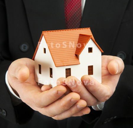 loan_buying_estate_real_house_