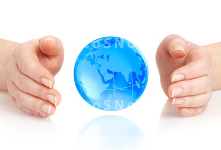 human_holding_globe_earth_hand