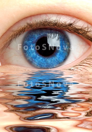 eyes_eyelashes_macro_faces_clo