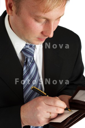 pens_business_businessman_hand