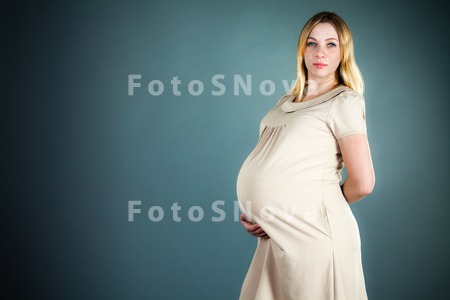 pregnancy_human_life_body_new_