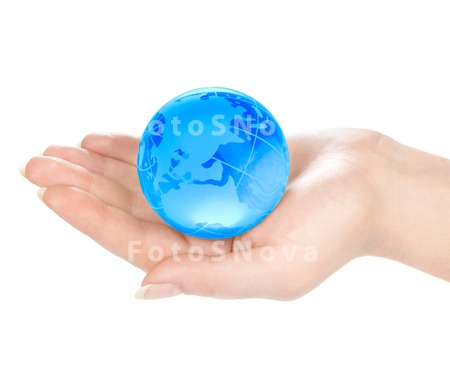 human_holding_globe_earth_hand