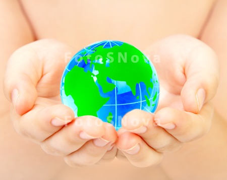 human_holding_globe_earth_hand