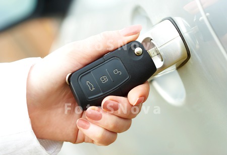 door_car_lock_key_open_securit