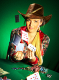 poker_gambling_people_games_cu