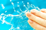 hands_water_liquid_people_huma