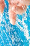 hands_water_liquid_people_huma