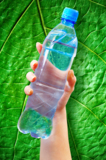 water_bottle_drink_hand_hold_g