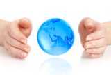 human_holding_globe_earth_hand