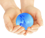 human_holding_globe_earth_hand