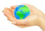 human_holding_globe_earth_hand