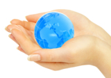 human_holding_globe_earth_hand