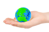 human_holding_globe_earth_hand