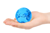 human_holding_globe_earth_hand