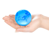 human_holding_globe_earth_hand