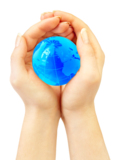 human_holding_globe_earth_hand