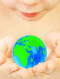 human_holding_globe_earth_hand