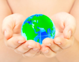 human_holding_globe_earth_hand