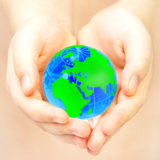 human_holding_globe_earth_hand