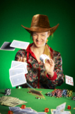 poker_gambling_people_games_cu