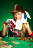 poker_gambling_people_games_cu