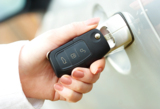 door_car_lock_key_open_securit