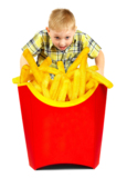 boy_bunch_child_chip_cooked_cr