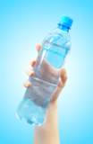 hands_human_drink_bottle_water