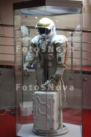 космонавт,_профе