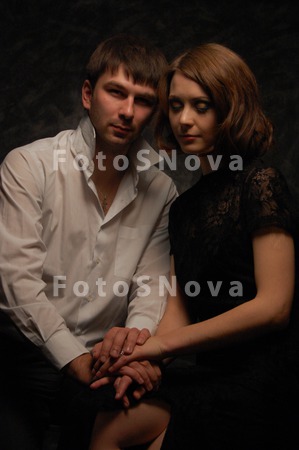 влюбленные_держ