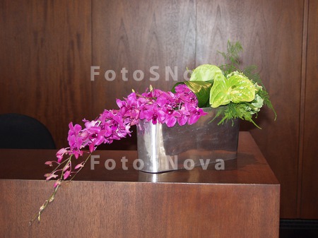 цветы,_ваза,_диза