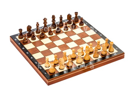 шахматы_доска_ша